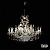 Download track Sick Of The High