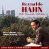 Download track Si Mes Vers Avaient Des Ailes (Victor Hugo) (1990)