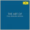 Download track Fantasy For Piano Four-Hands In F Minor, D. 940: 1. Allegro Molto Moderato -