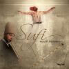 Download track Segah Pesrev