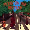 Download track Paperback Writer