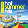 Download track Technotronic Flow