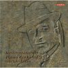 Download track 14. Twenty Mazurkas For Piano Op. 50 - No. 12 Allegro Moderato