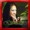 Download track Ruhumda Bir Sıkıntı Var