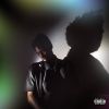 Download track Make U Mine