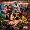 Download track Problem [Prod. By Southside]