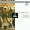 Download track Trio In G Minor RV 85: Andante Molto
