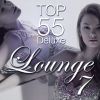 Download track Time Is Moving (Chillout Lounge Mix)