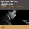 Download track Piano Concerto No. 2 In G Major, Op. 44: II. Andante Non Troppo