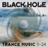 Download track I Don’t Know (Extended Mix)