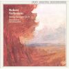 Download track String Quartet No. 5 In F Minor, Op. 37 - III. Allegro Energico - Andantino - Allegro Molto - Presto