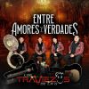 Download track Es Mejor Asi