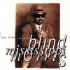 Download track Funk N' See