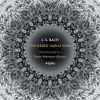 Download track 02. Var. 1