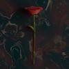 Download track Bloodline
