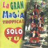 Download track Dame Tu Calor