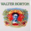Download track Walter'S Swing
