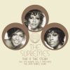 Download track Automatically Sunshine