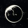 Download track Orion