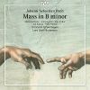 Download track 3. I. Missa - Kyrie Eleison II