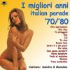 Download track Ti Stringerò