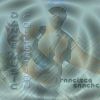 Download track Why Dont You Dance