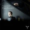 Download track 20 Kinderszenen Op 15 _ XIII Der Dichter Spricht