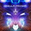 Download track System Shutdown (Original Mix)