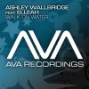 Download track Walk On Water (Radio Edit)