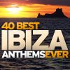 Download track Cafe Del Mar (Three 'N' One Remix)