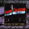 Download track I'm A Loser