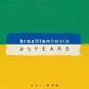 Download track Carolina