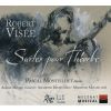 Download track 05. Menuet In G Minor