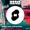 Download track Girls (Extended Mix)