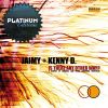Download track Keep On Touchin Me (Jaimys Freaking Out Remix)