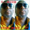 Download track Christ Ambassador