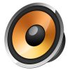 Download track Nightscape