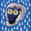 Download track Truck Songs