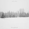 Download track The Innocent