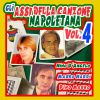 Download track 'O Fuorilegge