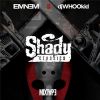 Download track Up