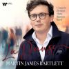Download track 07 - Le Tombeau De Couperin, M. 68 - V. Menuet