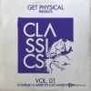 Download track March On Swan Lake (Original Version)