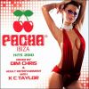 Download track I'M Your Goddess (Taurus & Vaggeli'S Divine Mix)