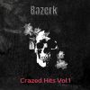 Download track Snitches