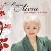 Download track Me Agapi Apo Ta Palia