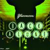 Download track Wego