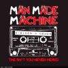 Download track Don't Stop The Feeling (Dust Off)
