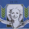 Download track Take Your Mama For A Ride (Part 2)
