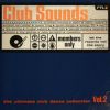 Download track Wake Up (Club Mix)